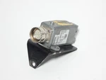 Siemens 6SL3055-0AA00-5HA3 Sinamics SME25 Sensor Module Absolute Encoder. Fixed Price $126.00.