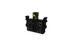 Abb Cbk Switch Moudle Unmp. Fixed Price $8.00.