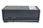 Ge Fanuc IC660EBD020X Electr Module 24/48VDC Source Block Term Assy IC660TSD020B. Fixed Price $99.99.