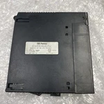 Ge Fanuc IC693CPU331J Module. Fixed Price $45.00.