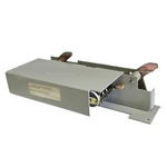 Eaton Cutler-hammer 6510C50G14 Moc Rotary Switch Mechanism. Fixed Price $900.00.