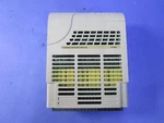 New Westinghouse 1C31232G03 Differntial Digital Input Module Year Warranty. Fixed Price $299.99.