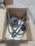 Heidenhain 426.000B-2500 Encoder. Fixed Price $389.99.