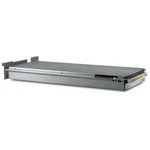Refurbished SYMIM2 Apc Symmetra Intelligence Module. Fixed Price $300.00.