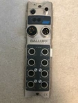 BNI000E 4-PORT Profibus Link Master Block Balluff New Condition. Fixed Price $365.58.