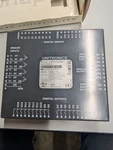 Unitronics V200-18-E3XB / V20018E3XB (brand New). Fixed Price $400.00.