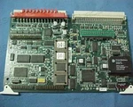 Control Board, 130 & 9500 Cart Washers By Steris Corporation P117912232. Fixed Price $1100.00.