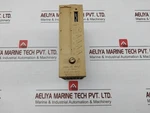 Siemens 6ES5 464-8MA21 Simatic Analog Input Module. Fixed Price $181.49.