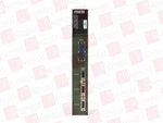 Mitsubishi A273EX / (used). Fixed Price $1023.52.