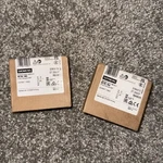 New Siemens Input Module Usa.. Fixed Price $375.00.