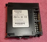 Ge Fanuc 90-30 IC693MDL740G Output Module, 16-POINT Pos Logic, 12/24VDC 0.5A. Fixed Price $45.00.