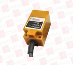 Omron TL-N10ME1 / TLN10ME1 (new In Box). Fixed Price $114.00.