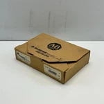 Allen Bradley 42SRP-6025 Photoswitch Fixed Focus Control Sensor. Fixed Price $241.99.