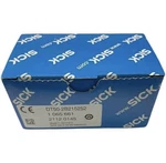 Sick DT50-2B215252 Distance Sensor Mid-range, 200-30000MM. *usa Based Brand New*. Fixed Price $445.00.