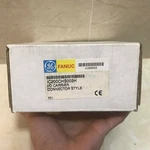 New For Ge Fanuc IC200CHS003H I/o Carrier Free Shipping. Fixed Price $297.55.