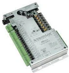Alc Automated Logic Corp MEX016U Me-line Multi-equipment I/o Expander Module. Fixed Price $1039.38.