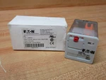 Eaton D3RF2A Cutler Hammer Relay 3-4154-0003A. Fixed Price $59.44.