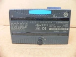 Fanuc IC200MDL741F Digital Output Module. Fixed Price $159.99.