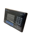 Allen Bradley 2711-B6C10 Panelview 600 Hmi Fast Shipping. Fixed Price $526.57.