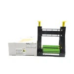 Rexroth VT3002-1-20/48F R900020154 Nsmp. Fixed Price $653.00.