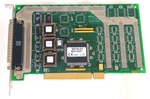 KPCI-PI024 Keithley Pci-bus 24-CHANNEL Parallel Digital I/o Module. Fixed Price $430.00.