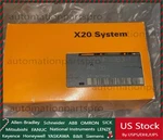 Us Free Tax New B&r Plc Module. Fixed Price $364.97.
