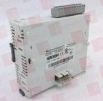 Automationdirect C0-08TD1 Click 8-POINT Sinking Output Module 3.3-27VDC New. Fixed Price $38.99.