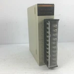 Omron CS1W-IA111 Input Unit. Fixed Price $85.22.