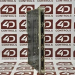 6FM1 725-3AA00 Siemens Pcb, Wf A, Positioning Module, Axis, Used. Fixed Price $599.00.