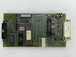 Iee 0564ASSY26685 26685-03C , Flip Serial Data Converter Module (sdcm). Fixed Price $19.00.
