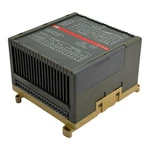 Abb GJR5251600R0202 07AI91 Analog I/o Module. Fixed Price $1161.34.
