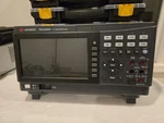 Keysight EDU34450A Dual Display Bench Digital Multimeter Dmm 7" Color. Fixed Price $699.00.