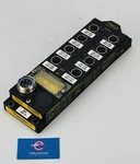 Turck FDNL-CSG88-W Devicenet Station In/out *warranty*. Fixed Price $44.95.