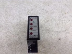 Texas Instruments 6MT11-A05L Input Module 85-132 Vac 6MT11A05L. Fixed Price $17.99.