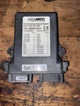Axiomatic Can Controller AX030130 Free Shipping. Fixed Price $275.00.