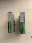 Automationdirect P1-04ADL-2 PRODUCTIVITY1000 Analog Input Module 4-CHANNEL. Fixed Price $65.00.