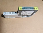 Turck BL20-2RFID-A, Extension Module, 6827233. Fixed Price $168.00.