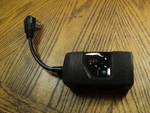 Intermatic Photoelectric Switch HB61R Single Outlet. Fixed Price $7.69.