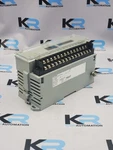 Allen Bradley 1791-8AR Block I/o Input Output Module. Fixed Price $2499.99.
