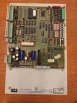 Tac I/net Pcu 7718 Process Control Unit. Fixed Price $100.00.