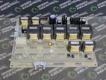 Used Cyberex Inc. Pc 26077-1 System Power Supply Assembly Rev.. Fixed Price $300.00.