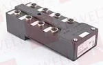 Allen Bradley 1792D-16BVT0D / 1792D16BVT0D (used). Fixed Price $950.00.