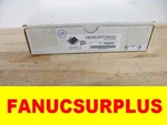 Fanuc Horner HE693RTD600J New 1 Year Warranty. Fixed Price $1099.00.