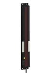 Banner PVA225P6RQ 51918 Series Mm Array, Receiver Only. Fixed Price $610.28.