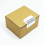 Red Lion Controls PXU21AC0 V1.50 Temperature/process Controller -sealed-. Fixed Price $207.69.