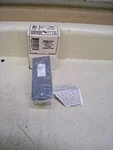 New Edwards 503A Door Light Switch Free Shipping. Fixed Price $24.99.
