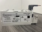 Allen Bradley 193-ESM-IG-30A-C23 /a I/gf Current Sensing Module 0.5-30A Usa. Fixed Price $124.99.