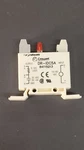 Crydom Crouzet DR-IDC5A Input / Output Module 10-60VDC 84115213. Fixed Price $49.95.