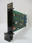 Bailey Controls NASI02 Network 90 Analog Slave Input Module Abb NASIO2 6637626G1. Fixed Price $38.00.