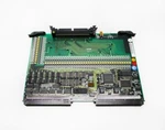 Nachi UM119B Nsnp. Fixed Price $1558.00.